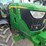 2024-john-deere-6r-155-image-19