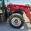 2022-case-ih-maxxum-145-image-21