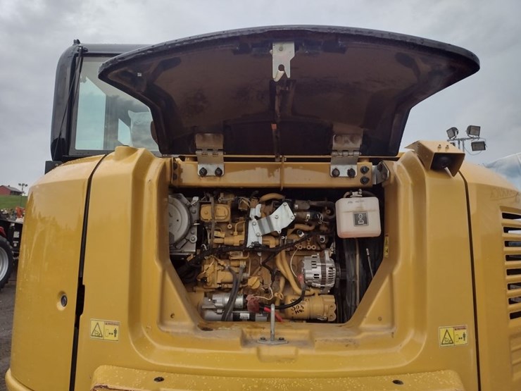 caterpillar-308e2-cr-image-38