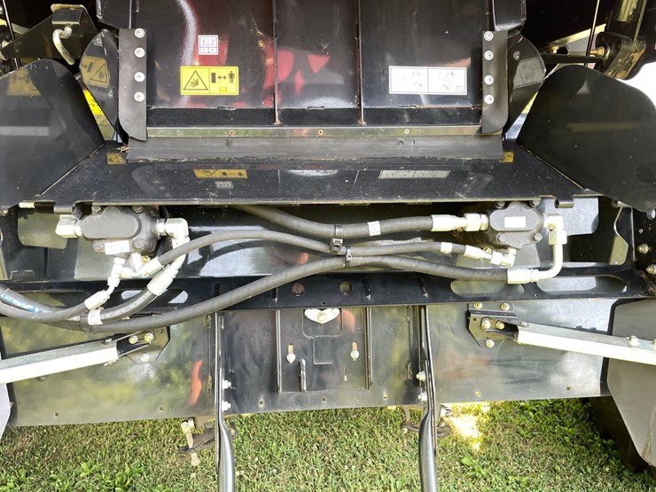 2018-case-ih-7240-image-50