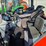 2019-kubota-m7-172-image-11