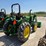 2022-john-deere-5045e-image-10