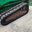2015-bobcat-t450-image-14