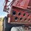 2006-case-ih-flx3510-image-35