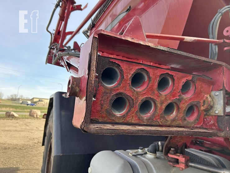 2006-case-ih-flx3510-image-35
