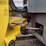 wacker-neuson-wl52-image-17