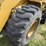 2019-deere-524l-image-6