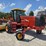 2005-new-holland-hw305-image-15