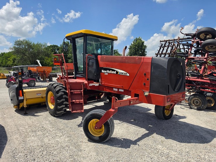 2005-new-holland-hw305-image-15