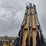 caterpillar-308e2-cr-image-41