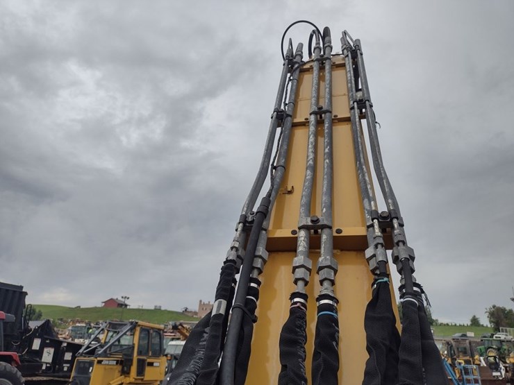 caterpillar-308e2-cr-image-41