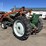 oliver-1555-image-7