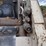 bobcat-t190-image-22