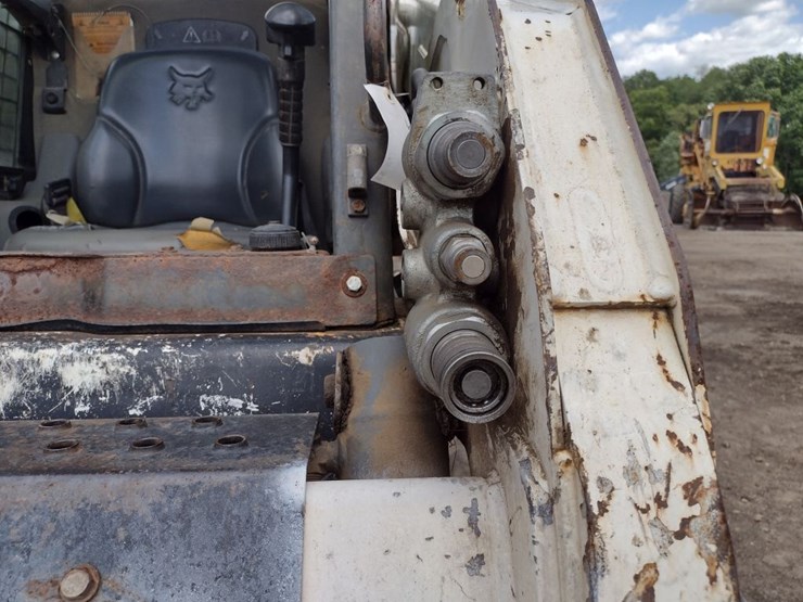 bobcat-t190-image-22