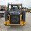 2014-deere-333e-image-17
