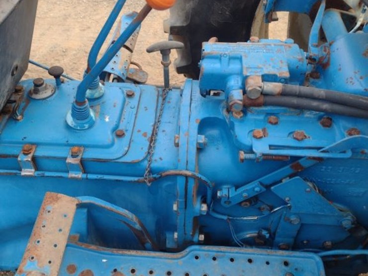 ford-4630-image-10