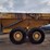 volvo-a30e-image-15