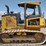 deere-450k-lgp-image-15