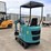 2026-cfg-industry-h16r-image-4