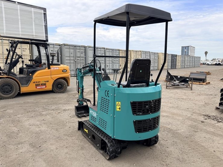 2026-cfg-industry-h16r-image-4