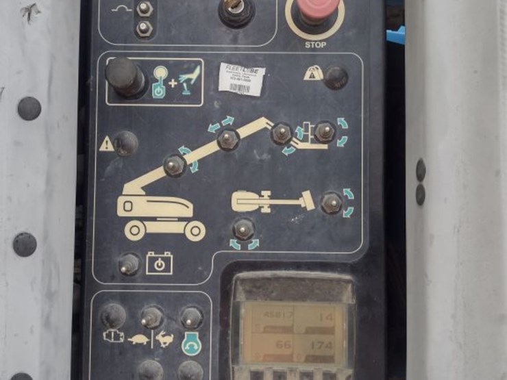 genie-s45-image-26