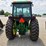 1981-john-deere-4040-image-12