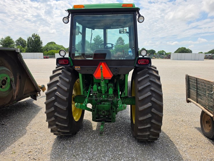 1981-john-deere-4040-image-12