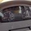 kubota-m108s-image-6