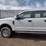 2018-ford-f350-image-21