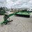 2013-john-deere-956-image-1