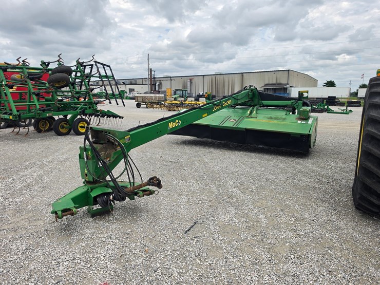 2013-john-deere-956-image-1