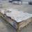 #l77-007-•-sdlanch-20'x30'-all-steel-carport-[damaged]-image-8