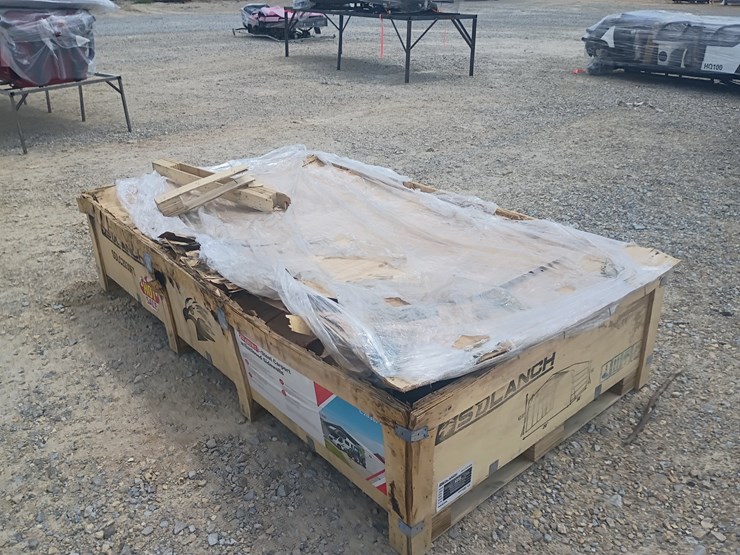 #l77-007-•-sdlanch-20'x30'-all-steel-carport-[damaged]-image-8