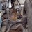 peterbilt-337-image-24