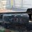 john-deere-1445-image-16