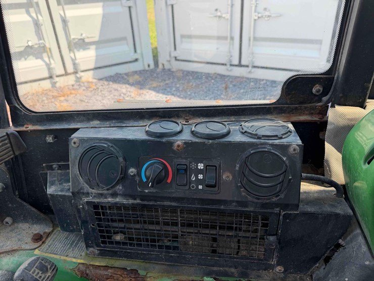 john-deere-1445-image-16