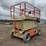jlg-4069le-image-29
