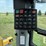 2019-deere-524l-image-53