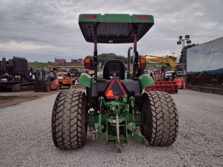 john-deere-18-image-4