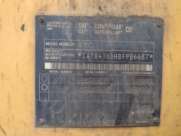caterpillar-416d-image-5