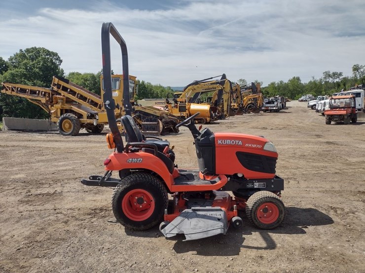 kubota-bx1870-image-3