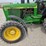 1988-john-deere-4050-image-3