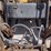 caterpillar-it28g-image-30