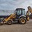 jcb-3cx14-image-1