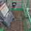 jlg-460sj-image-10