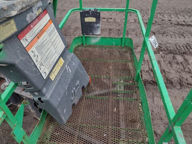 jlg-460sj-image-10