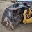 caterpillar-926m-image-23