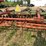 john-deere-215-image-25