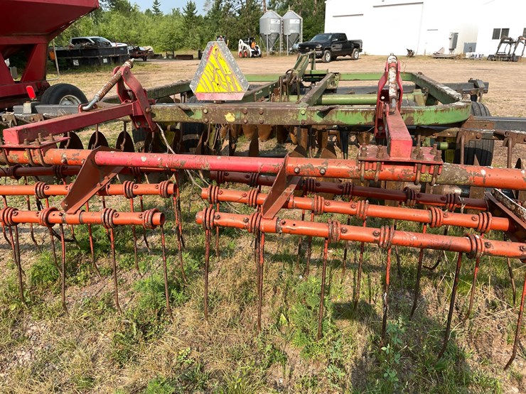 john-deere-215-image-25