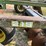 john-deere-215-image-9